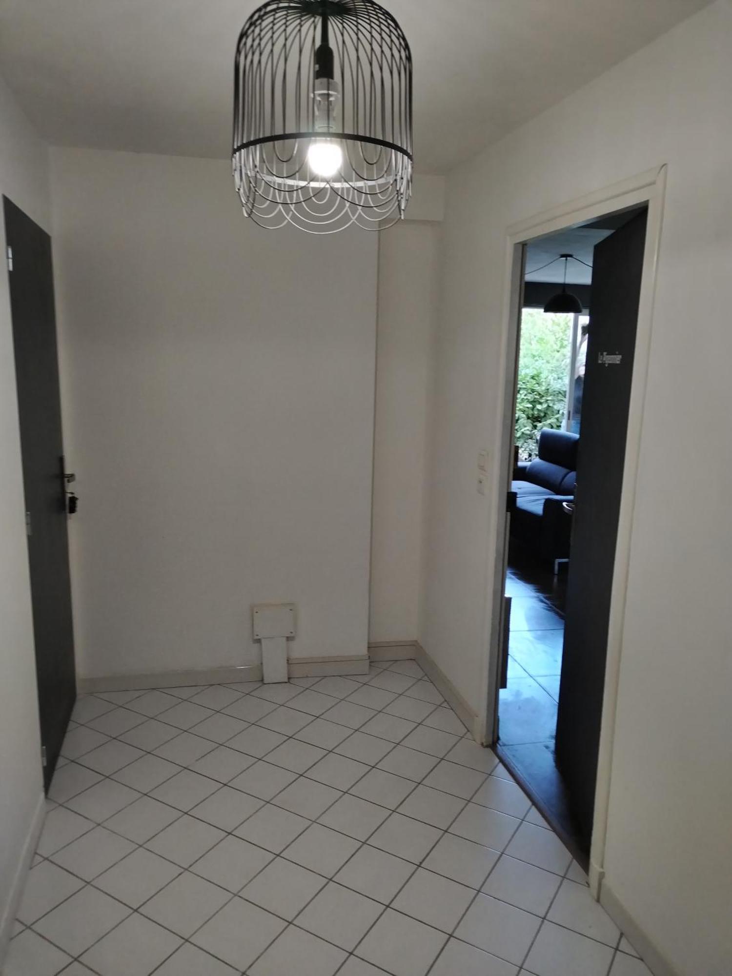 Le Pigeonnier Apartment มีโญ ภายนอก รูปภาพ